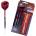 Windson Rouge - 18g