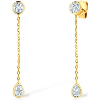 Savicki SAVE82037 Y S