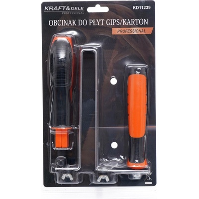 Kraft & Dele KD11239