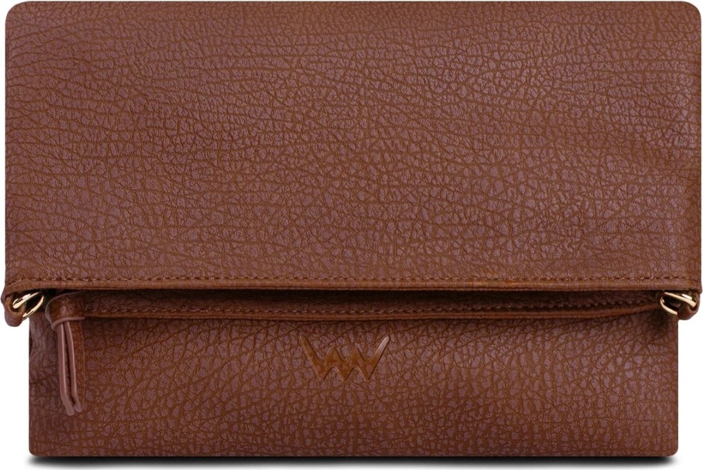 Vuch Isla Brown