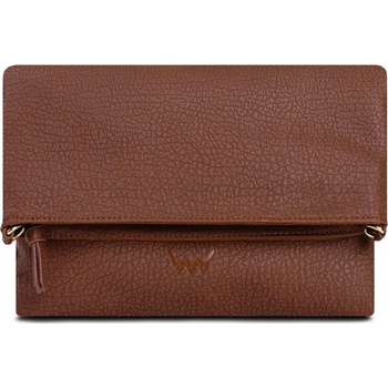 Vuch Isla Brown