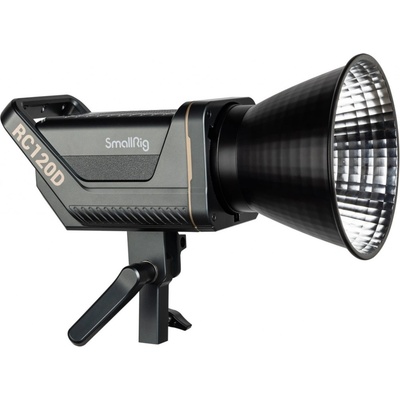 SmallRig RC120D 3612