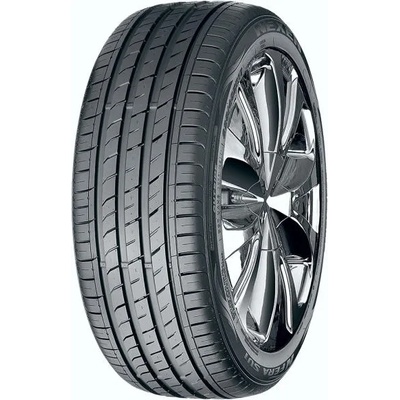 Nexen N'Fera Sport 255/35 R18 94Y