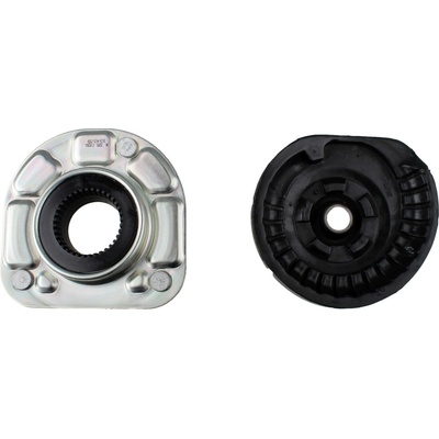 Oporné ložisko pružiacej jednotky BILSTEIN 12-263394 (12263394)