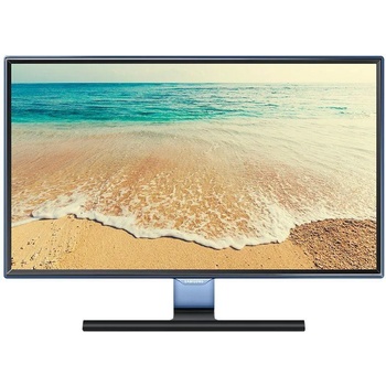 Samsung T24E390EW