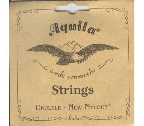 AQUILA 4U