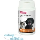 Beaphar Irish Cal Tablets 150 tbl