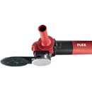 Flex SFE 8-2 115