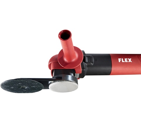 Flex SFE 8-2 115