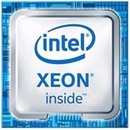 Intel Xeon E3-1270v5 BX80662E31270V5