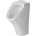 Duravit DuraStyle 2804302000