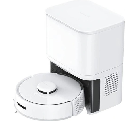 Switchbot K10+ Mini