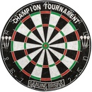 Abbey Classic 45cm