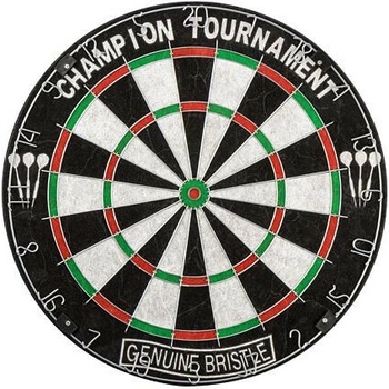 Abbey Classic 45cm