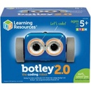 Learning Resources Botley 2.0 Programovatelný robot