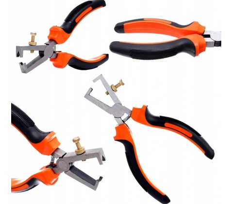 Kraft&Dele KD10811