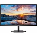Philips 24E1N5300HE