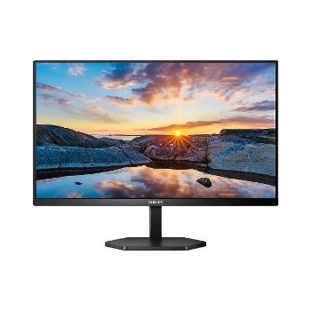 Philips 24E1N5300HE