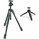 Manfrotto MK290XTA3-BH