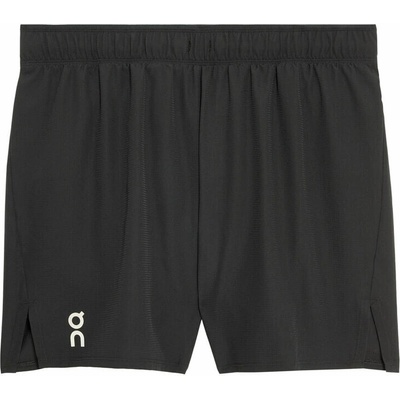 On Trail Shorts dámske bežecké kraťasy