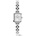 Daniel Wellington DW00100844