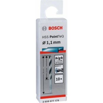 Bosch 2608577179