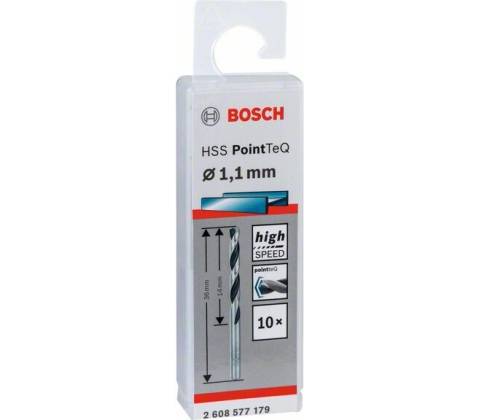 Bosch 2608577179