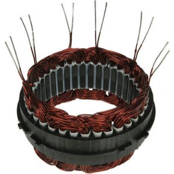 Stator alternátoru AS-PL AS0053