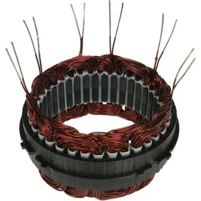 Stator alternátoru AS-PL AS0053