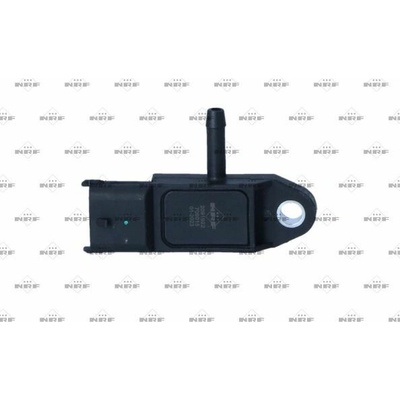 Senzor tlaku výfukových plynů NRF 708015