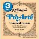 D'Addario EJ46-3D