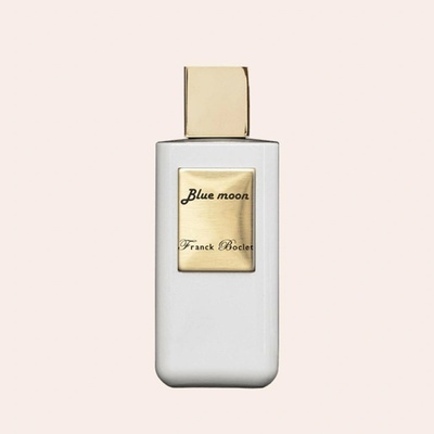 Franck Boclet Blue Moon parfém unisex 100 ml
