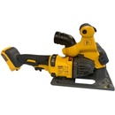 DeWALT DCG200NT