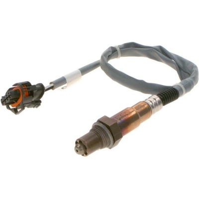 Lambda sonda BOSCH 0 258 006 171