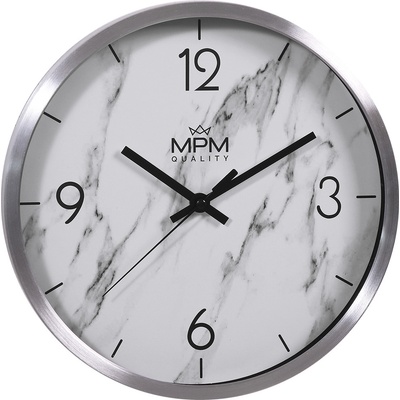 MPM E01.3944.7000