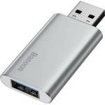 Baseus 32GB USB 2.0 ACUP-B0S Флаш памет