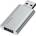 Baseus 32GB USB 2.0 ACUP-B0S