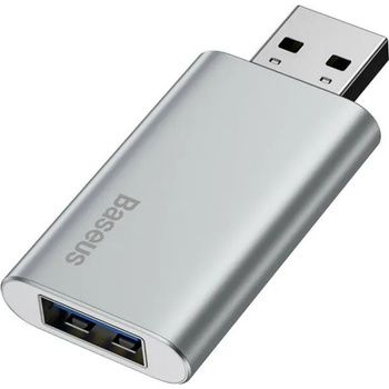 Image 1 of Baseus 32GB USB 2.0 ACUP-B0S