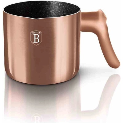 Berlingerhaus Rosegold Metallic Line BH-1966 1,2 l
