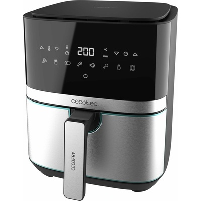 CecoFry 3317