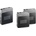 Godox MoveLink M2
