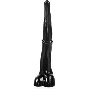 Image 1 of Animals Toro Bravo Dildo AN18