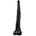 Animals Toro Bravo Dildo AN18