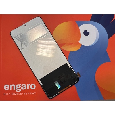 LCD Displej Xiaomi Redmi Note 14 5G