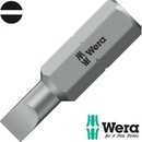 Wera 05072057001