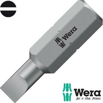 Wera 05072057001