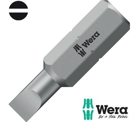 Wera 05072057001