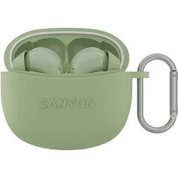 Canyon CNS-TWS5