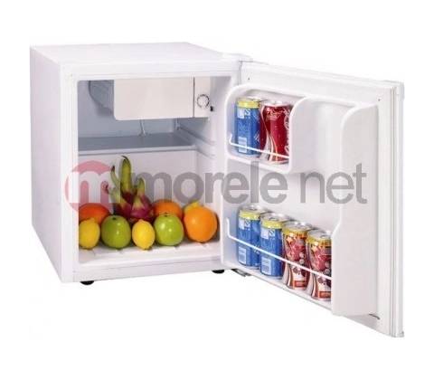 MPM Product 46 CJ 01