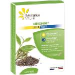 Fleurance Nature Mincifine® ден и нощ - 30 капсули